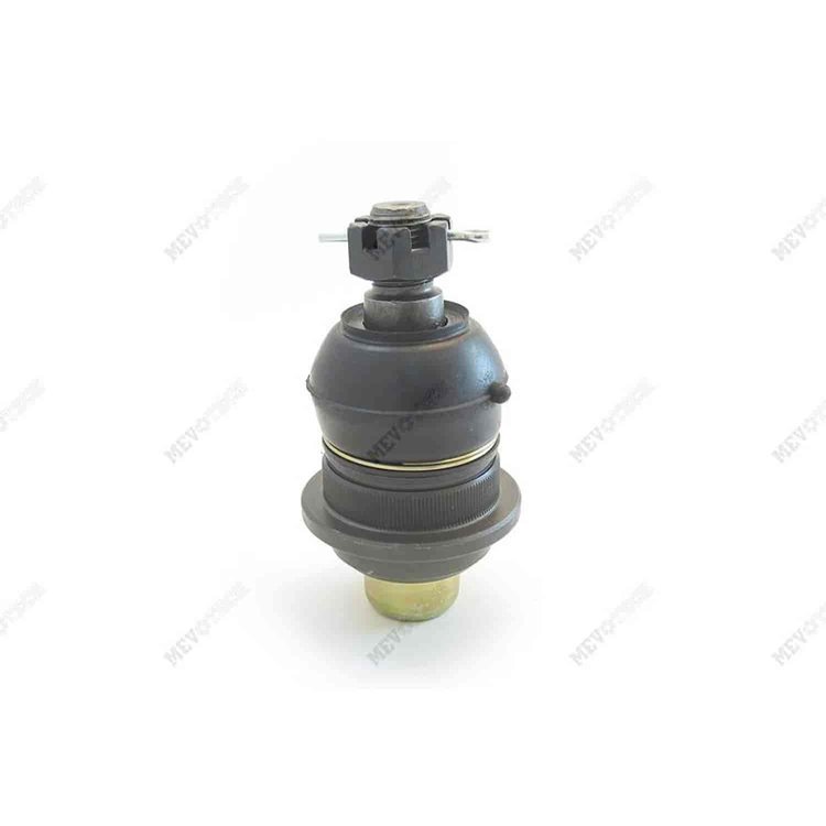 Ball Joint 1987-1990 Mitsubishi Van