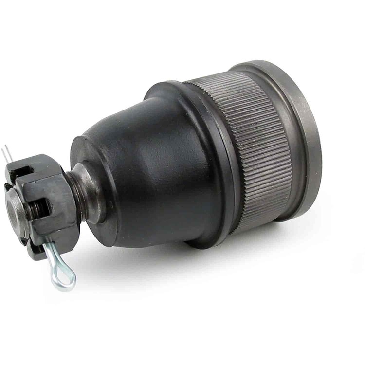 Ball Joint 1988-1991 Mazda 929