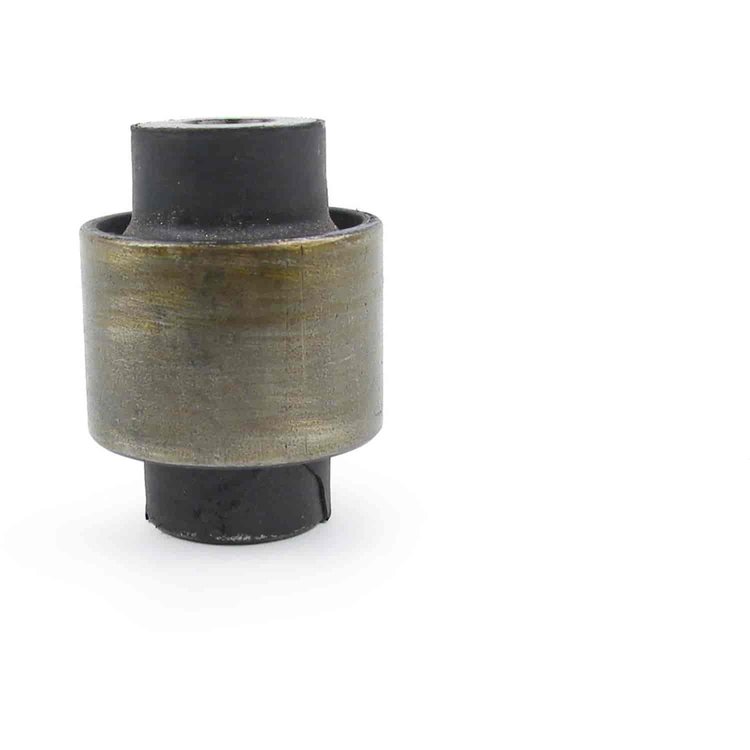 Shock Absorber Bushing Acura CL 2003-01 Acura Integra 2001-90 Acura TL 2004-99 Honda Accord 2005-98