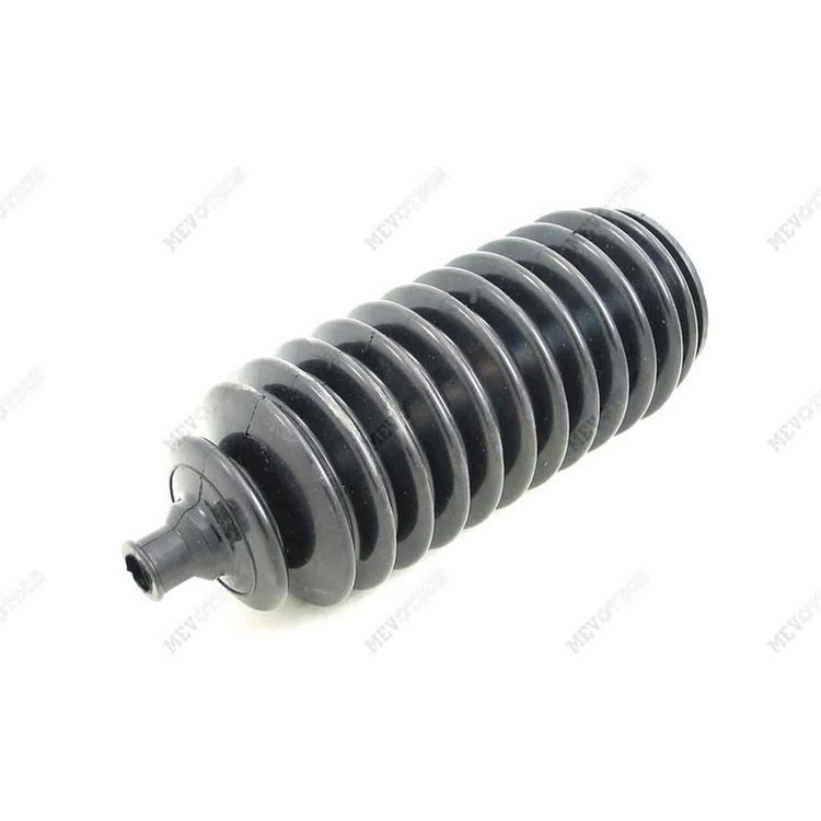 Rack and Pinion Bellow Kit 1985-1988 Chevrolet Spectrum  1985-1989 Isuzu I-Mark  1989-1989 Geo Spectrum