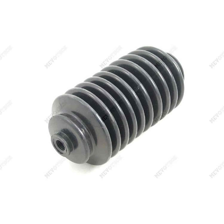 Rack and Pinion Bellow Kit 1987-1993 Toyota Tercel