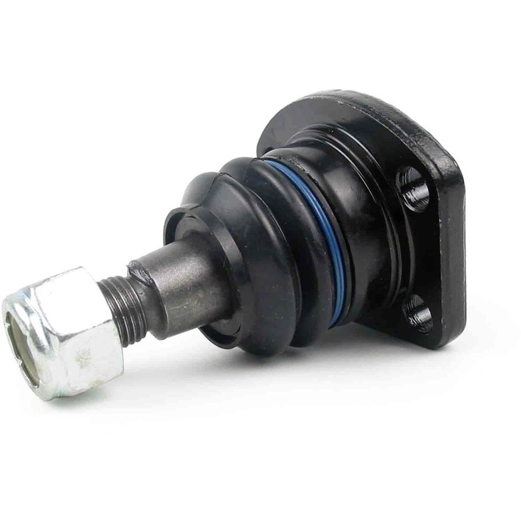 Ball Joint 1972-1994 Jaguar XJ6  1973-1994 Jaguar XJ12  1976-1994 Jaguar XJS
