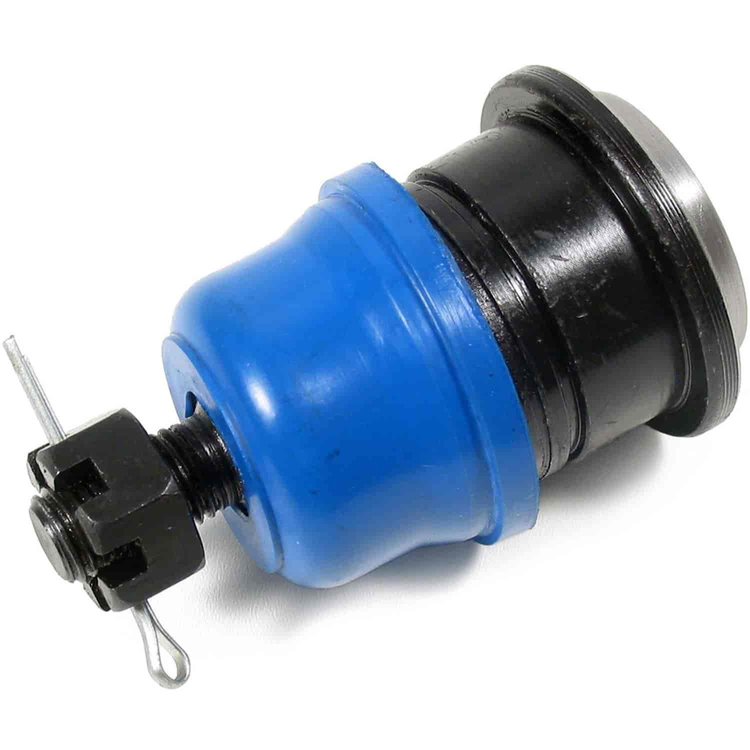 Ball Joint 1986-1989 Honda Accord
