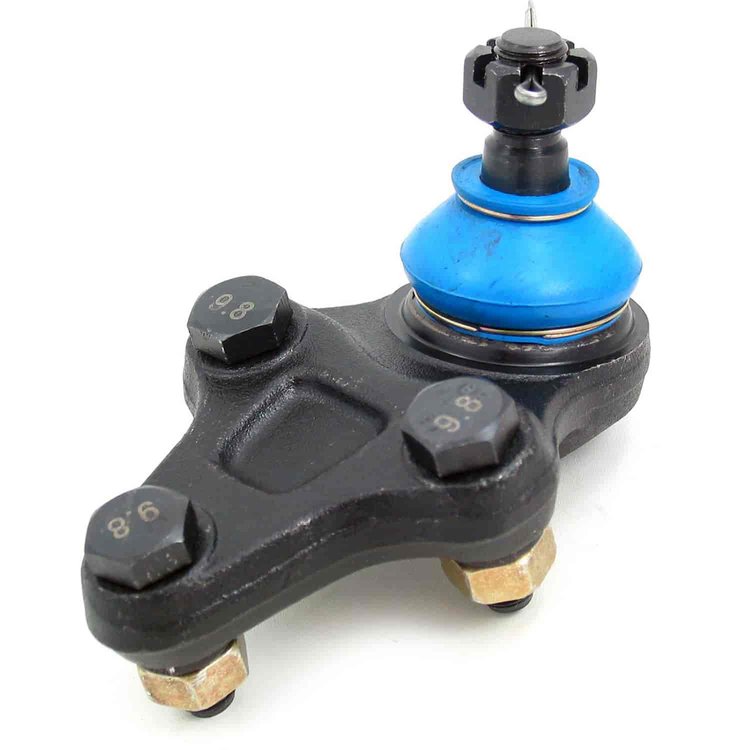 Ball Joint 1989-1997 Geo Tracker  1989-1998 Suzuki Sidekick