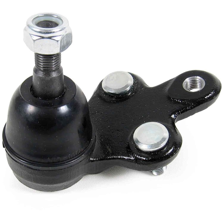 Ball Joint 1991-1999 Toyota Tercel