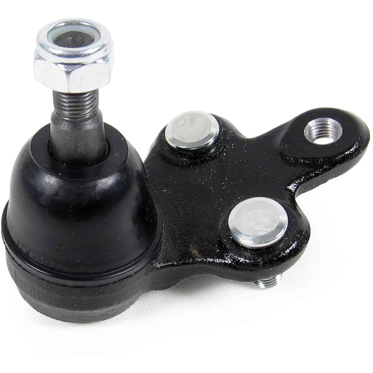 Ball Joint 1991-99 Toyota