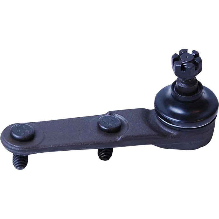 Ball Joint 1988-1991 Honda Prelude