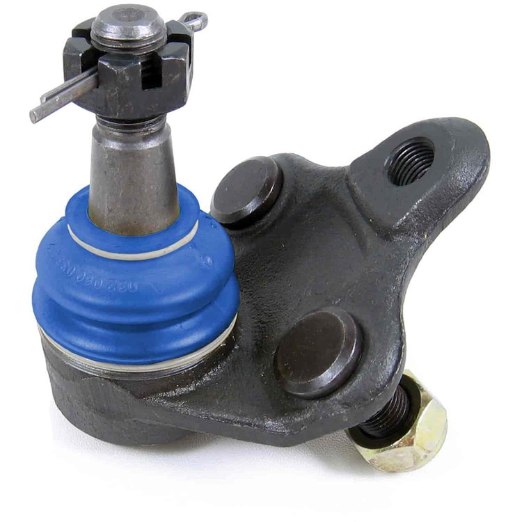 Ball Joint 1994-1999 Toyota Celica  1996-1997 Geo Prizm  1998-2002 Chevrolet Prizm