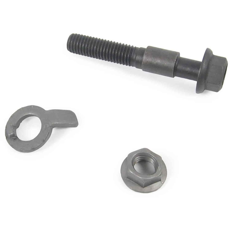 Alignment Camber Kit 1997-14 Chevrolet/Cadillac