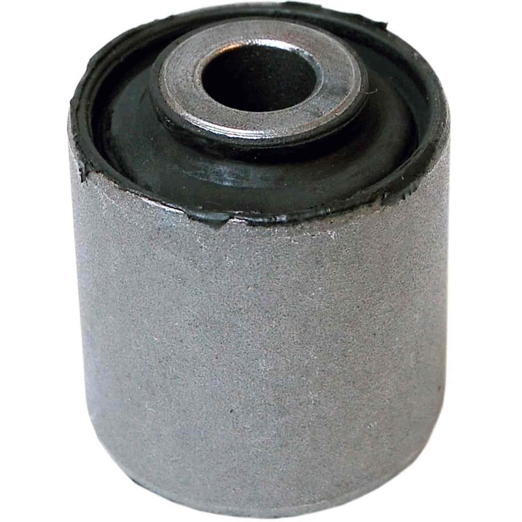 Control Arm Bushing Front Lower