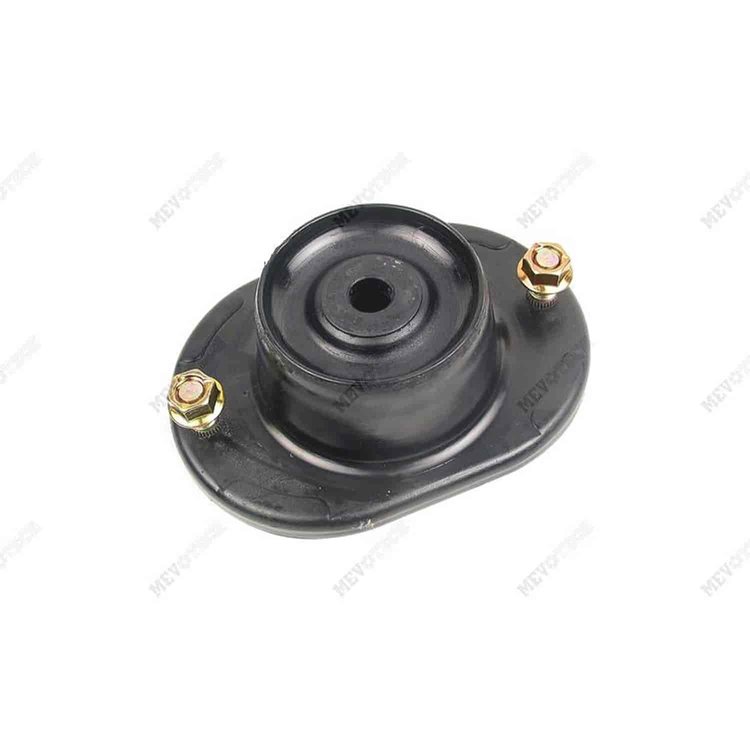 Strut Mounting Kit for Subaru Justy 1994-88