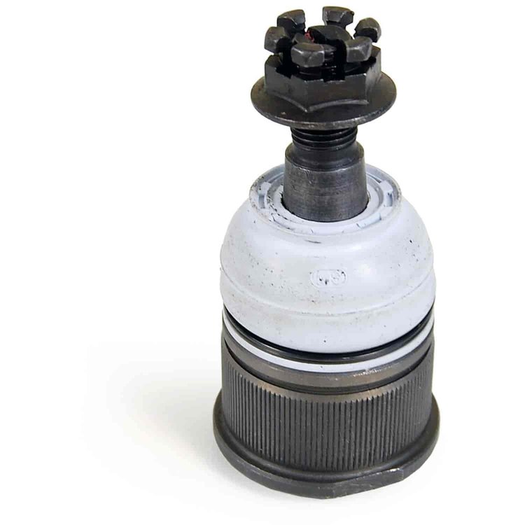 Ball Joint 1992-2001 Honda/Acura
