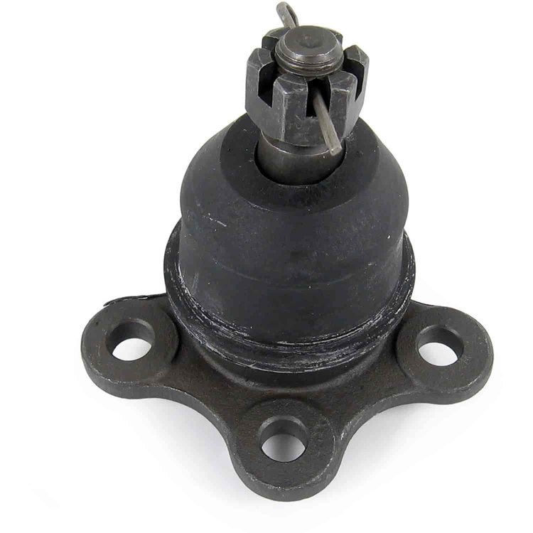 Ball Joint 1992-2002 Isuzu