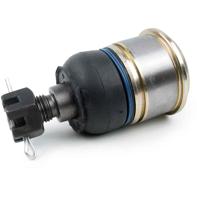 Ball Joint 1992-1996 Honda Prelude