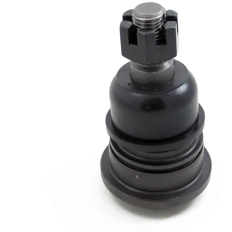 Ball Joint 1995-1999 for Nissan Maxima
