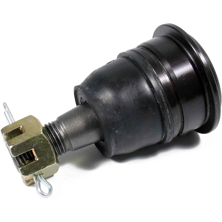Ball Joint 1994-1998 for Nissan 240SX