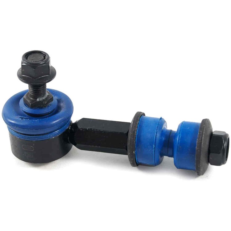 Stabilizer Bar Link Kit 1993-2001 for Nissan fits Altima  1995-1999 for Nissan Maxima  1996-1999 Infiniti I30