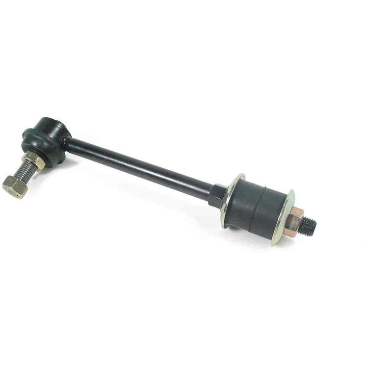 Stabilizer Bar Link Kit 1990-1995 for Nissan fits Sentra  1991-1993 for Nissan NX  1999-2002 Infiniti G20