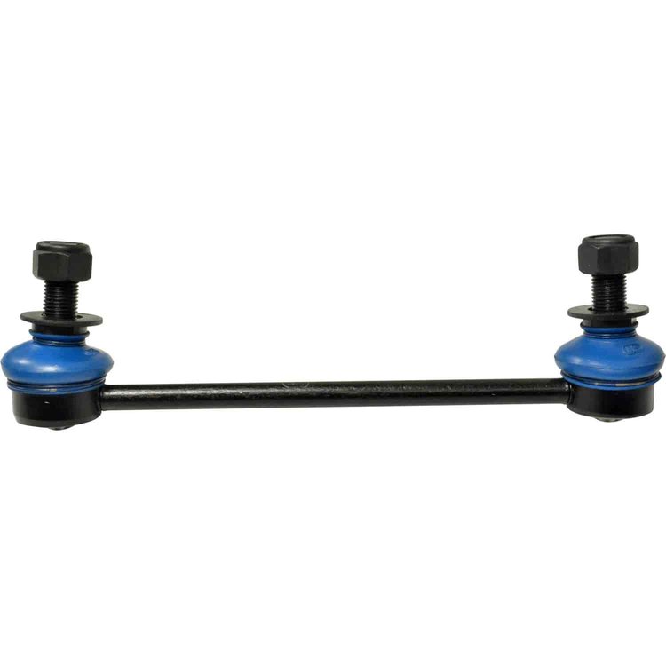 Stabilizer Bar Link Kit 1996-1997 for Nissan Pathfinder  1997-1997 Infiniti QX4