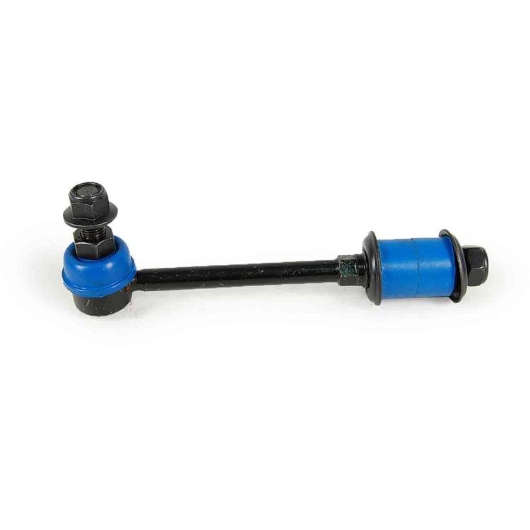 Stabilizer Bar Link Kit 1991-1996 Infiniti G20