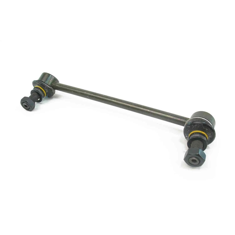 Stabilizer Bar Link Kit 1993-1997 Infiniti J30  1997-2001 Infiniti Q45