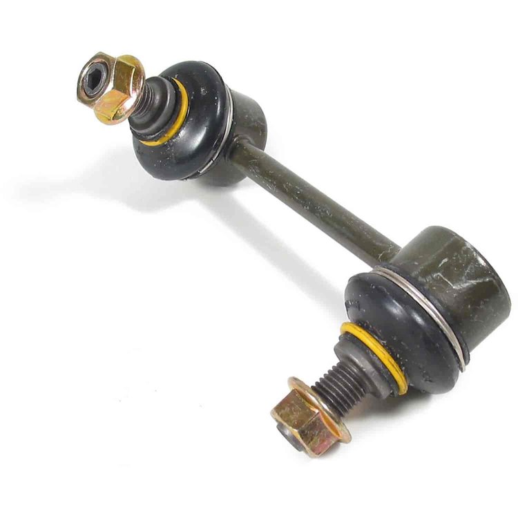 Stabilizer Bar Link Kit 1989-1996 for Nissan 300ZX
