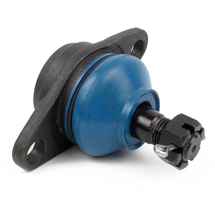 Ball Joint 1991-1997 Toyota Previa