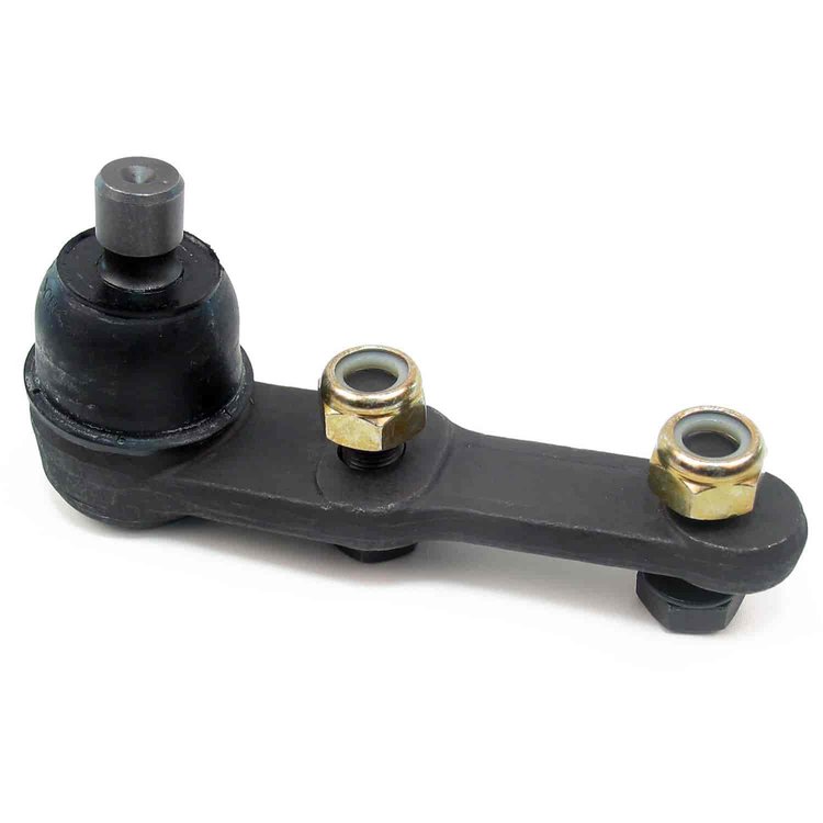 Ball Joint 1994-1997 for Kia Sephia