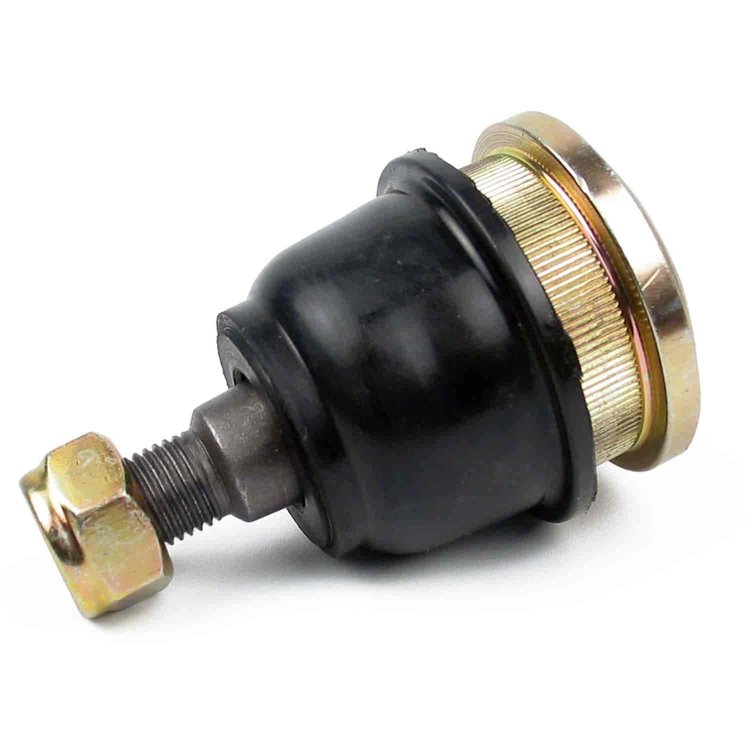Ball Joint 1995-1998 for Hyundai Sonata