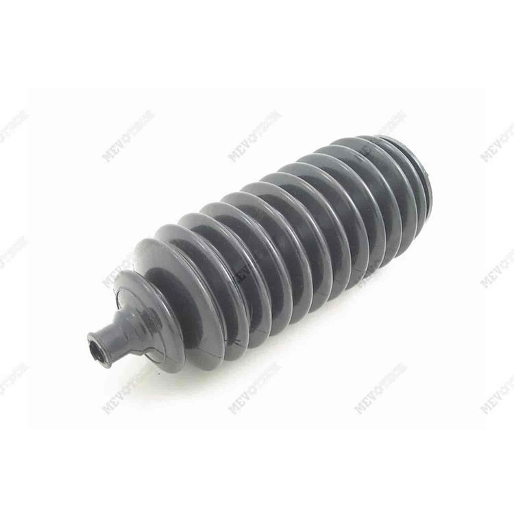 Rack and Pinion Bellow Kit 1992-1994 Suzuki Swift
