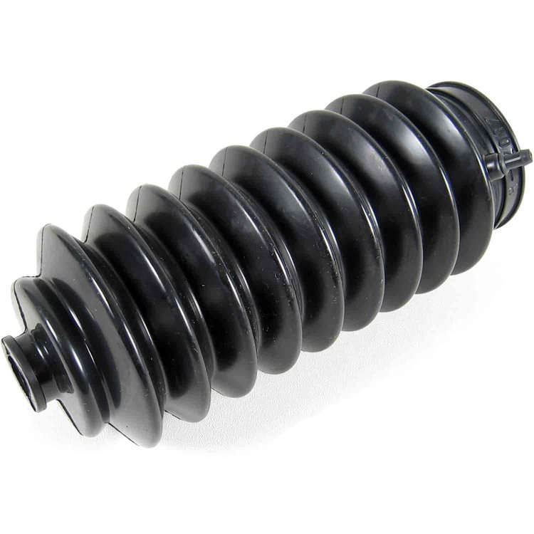 Rack and Pinion Bellow Kit 1992-2001 Honda/Acura