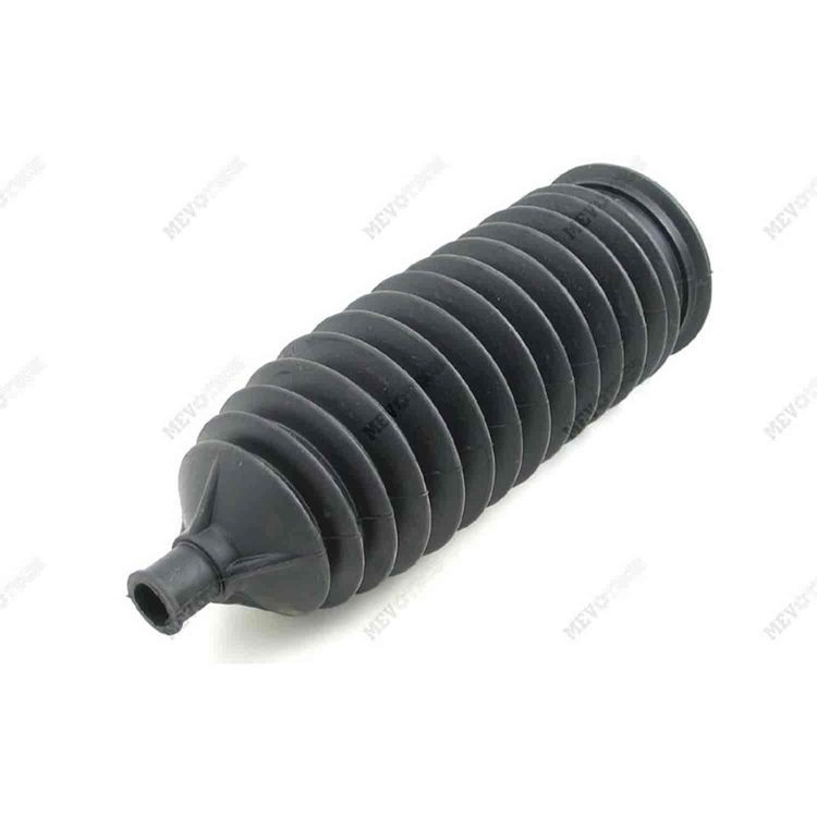 Rack and Pinion Bellow Kit 1992-1994 Mitsubishi Eclipse