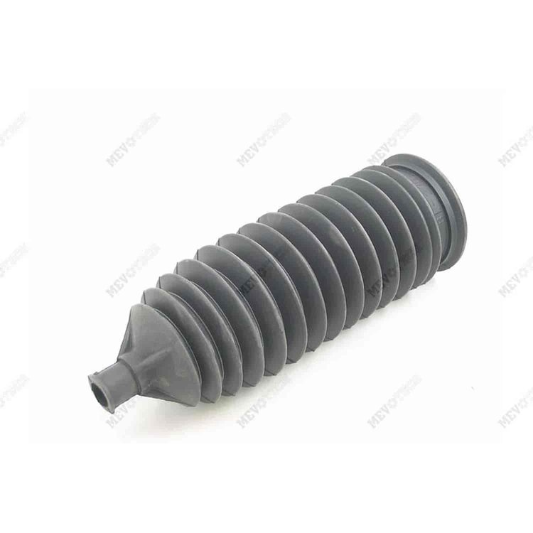 Rack and Pinion Bellow Kit 1996-1997 Mitsubishi 3000GT