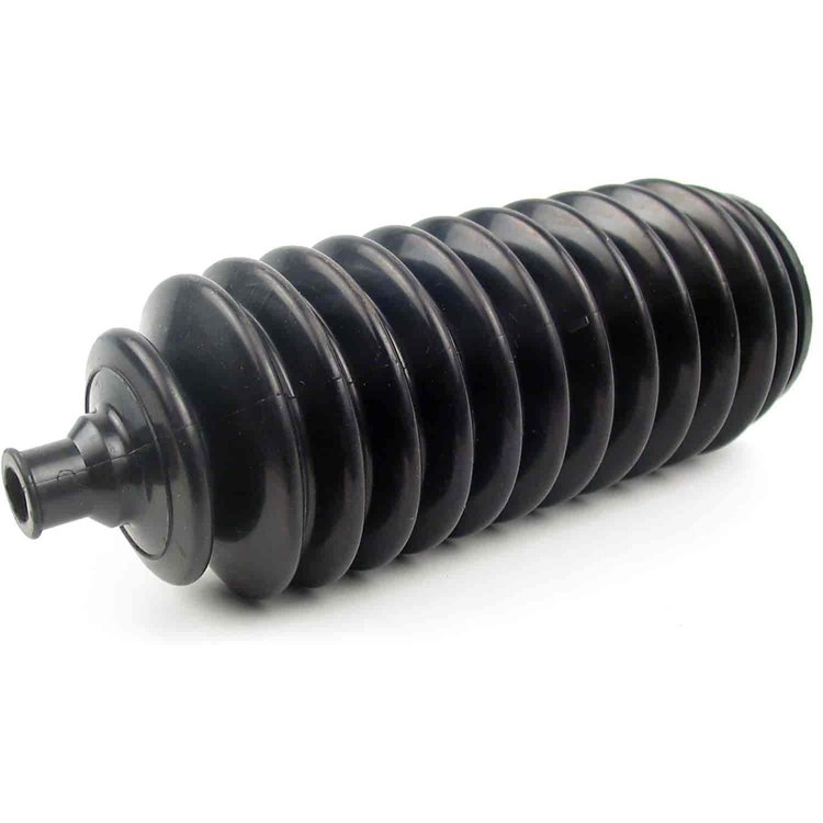 Rack and Pinion Bellow Kit 1992-1994 Mitsubishi Eclipse