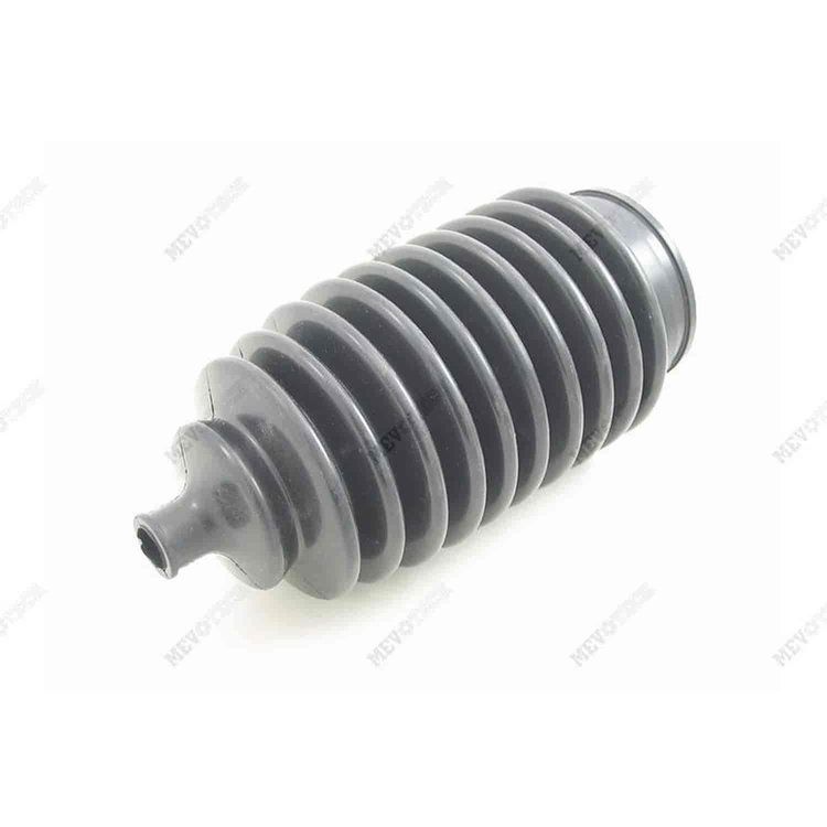 Rack and Pinion Bellow Kit 1990-1996 Infiniti Q45
