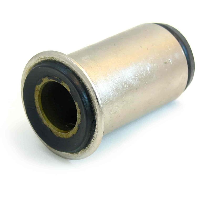 Idler Arm Bushing 1989-1997 Geo Tracker  1989-1997 Suzuki Sidekick  1998-1998 Chevrolet Tracker