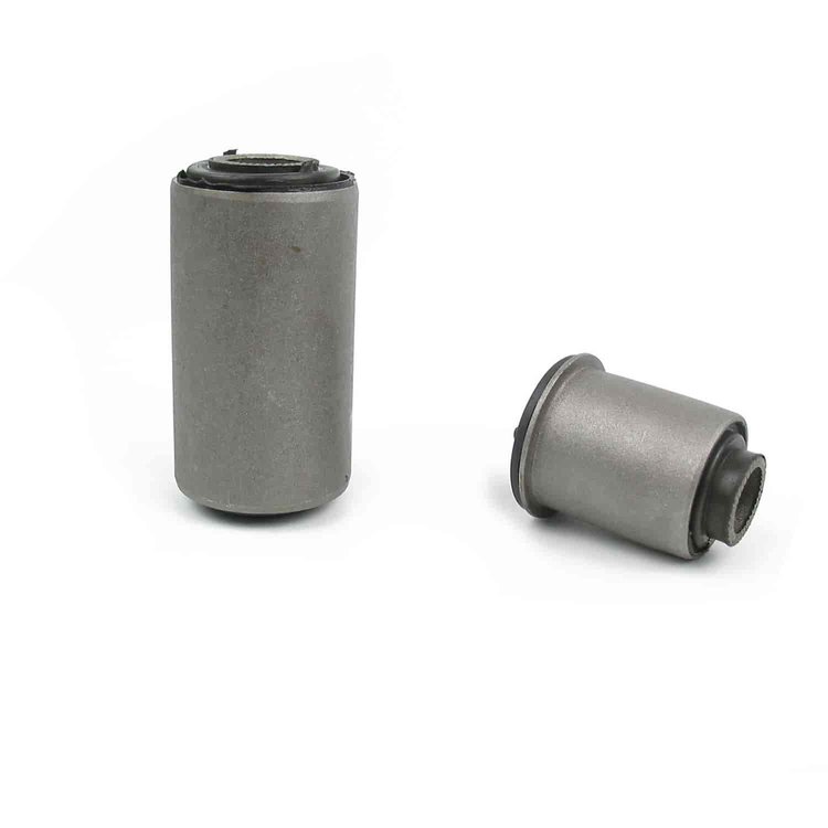 Control Arm Bushing Front Lower