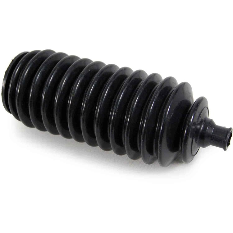Rack and Pinion Bellow Kit 1990-1995 Mazda Protege