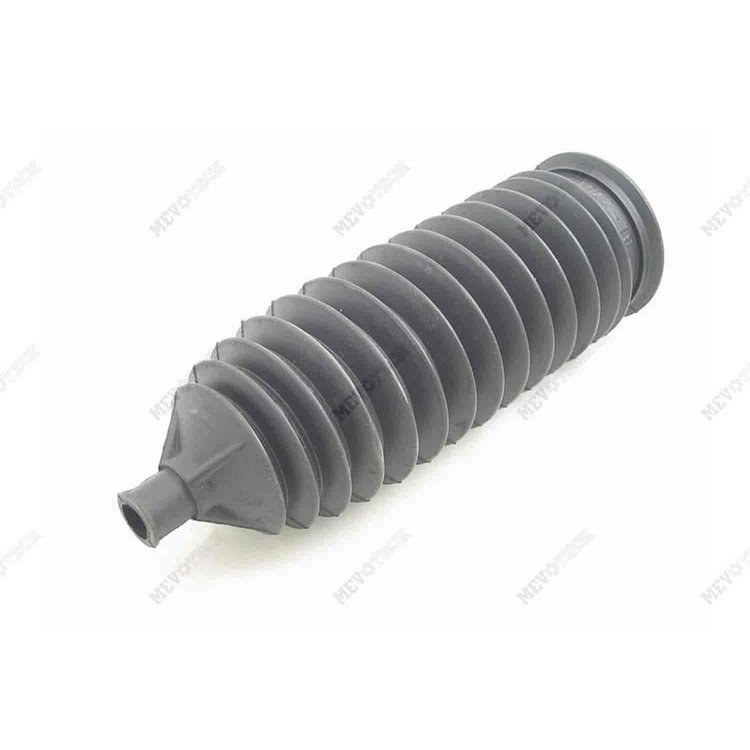 Rack and Pinion Bellow Kit 1992-1994 Mazda MX-3