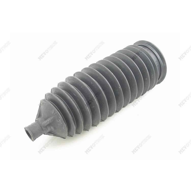 Rack and Pinion Bellow Kit 1995-2001 Mazda Millenia