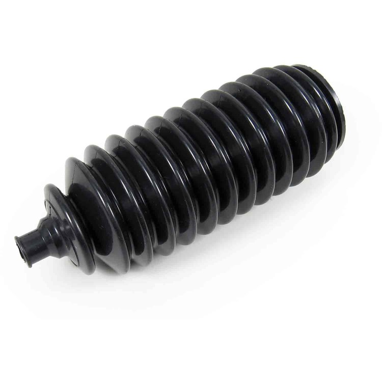 Rack and Pinion Bellow Kit 1990-1997 Mazda Miata