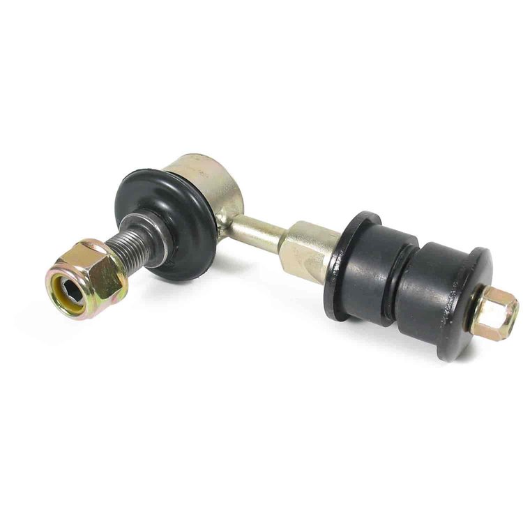 Stabilizer Bar Link Kit 1992-1996 Honda Prelude