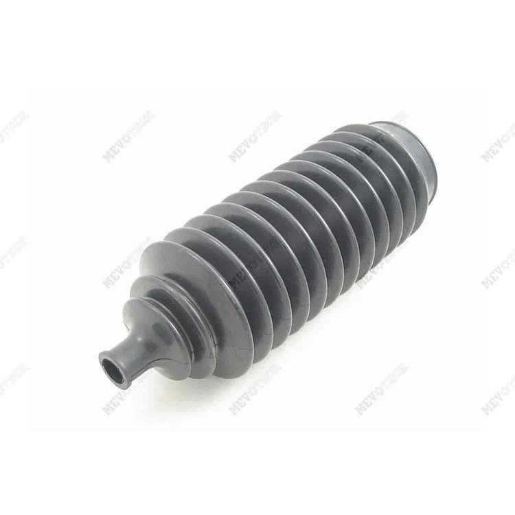 Rack and Pinion Bellow Kit 1989-1998 Hyundai Sonata ; 1991-1994 Hyundai Excel ; 1992-2000 Hyundai El
