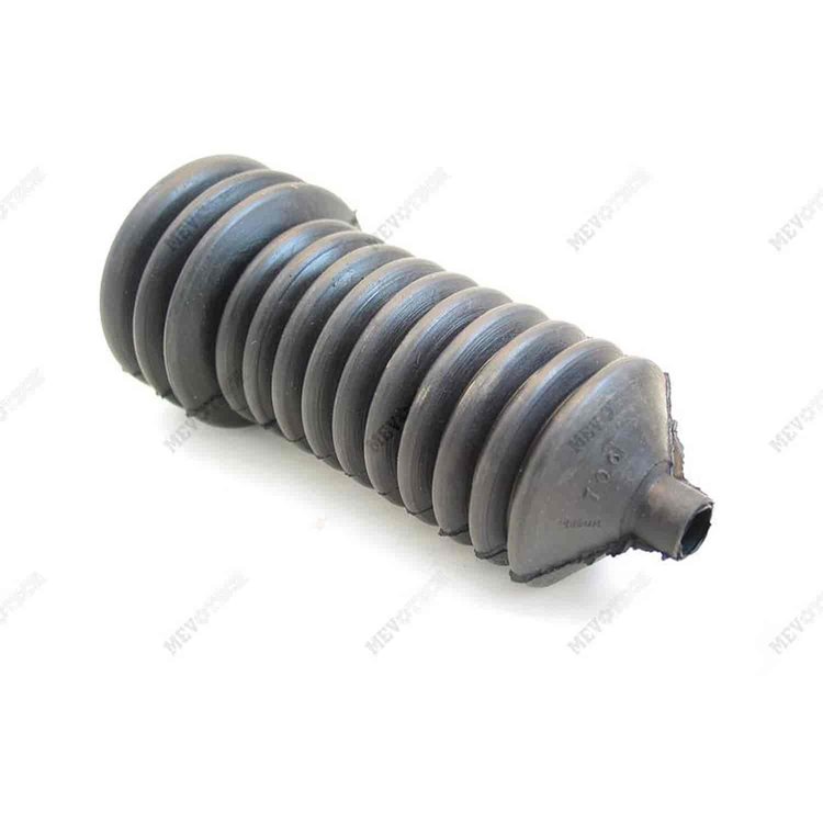 Rack and Pinion Bellow Kit 1987-1994 for Subaru Justy