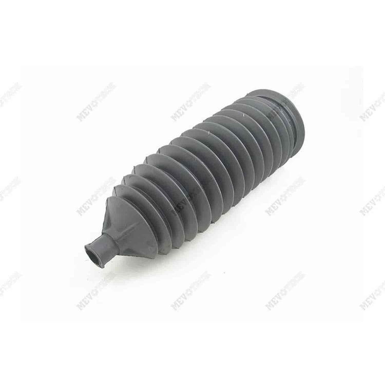 Rack and Pinion Bellow Kit 1991-1993 Isuzu Stylus