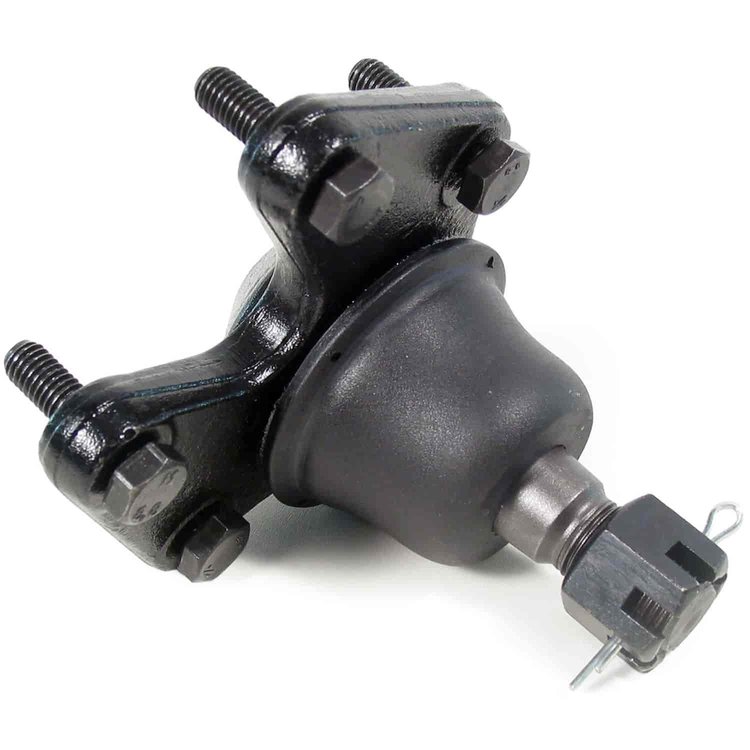 Ball Joint 1995-2002 for Kia Sportage