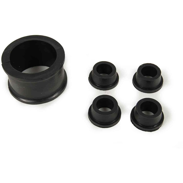 Rack and Pinion Bushing 1992-2001 Acura Integra  1994-1997 Honda Civic del Sol