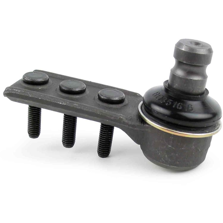 Ball Joint 1993-1994 Volvo 850
