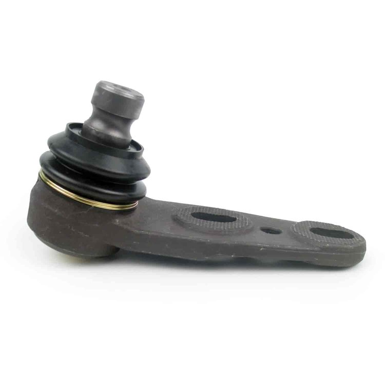 Ball Joint 1989-1991 Audi 80  1989-1991 Audi 90