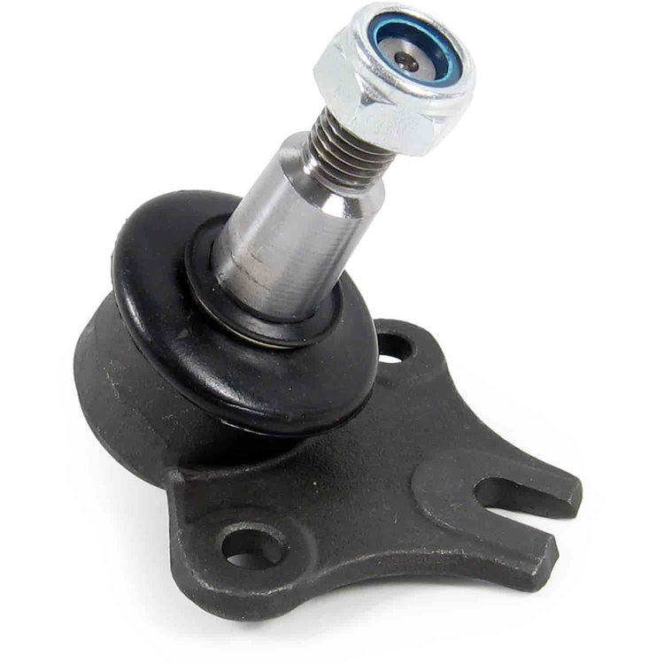 Ball Joint 1992-1995 Volkswagen Corrado  1993-1997 Volkswagen Passat  1994-1999 Volkswagen Jetta  1995-1999 Volkswagen Golf